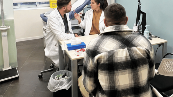 Progeny Clinical, l’eina que unificarà les dades genètiques del sistema públic de salut català