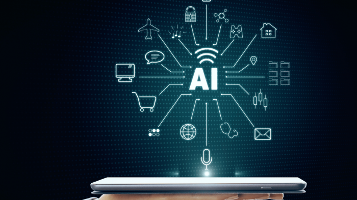 La IA obre una nova bretxa laboral: els professionals amb competències en intel·ligència artificial ja cobren un 56% més