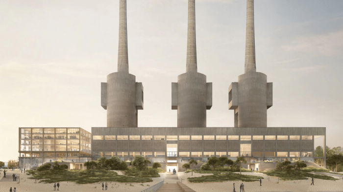 El Govern accelera el Catalunya Media City i reforça el BSC per consolidar Barcelona com a pol europeu d’IA i audiovisual
