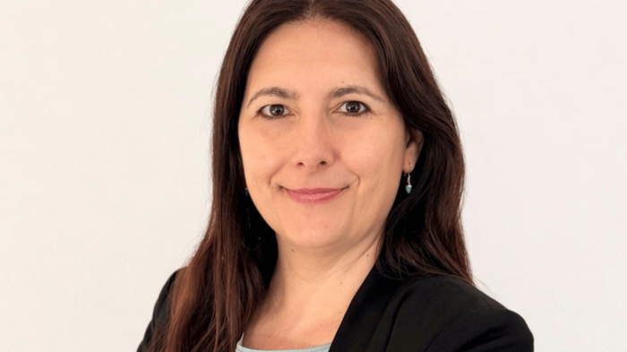 “La sostenibilitat deixarà de ser un element diferenciador per convertir-se en una condició imprescindible per competir”