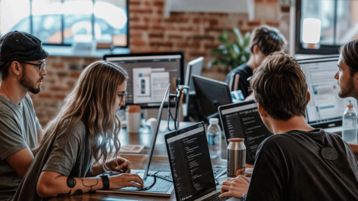 La IA personalitza l’aprenentatge i canvia com les empreses formen els seus professionals