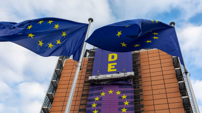 Brussel·les dona llum verda al consorci de la gigafactoria d’IA amb seu a Móra la Nova