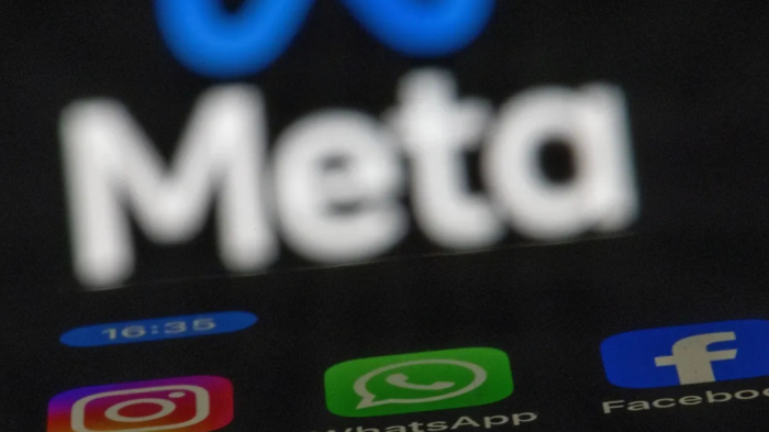 Meta pacta 18.000 milions de dòlars i nous límits per protegir els menors a Instagram i Facebook
