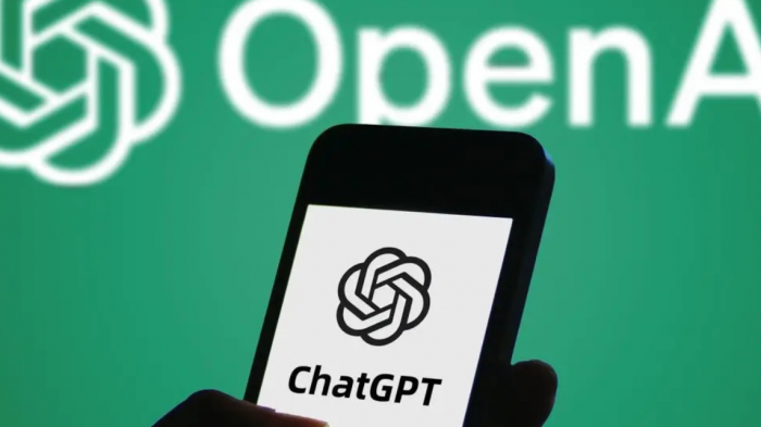 Brussel·les sotmet ChatGPT a les regles digitals més estrictes de la UE