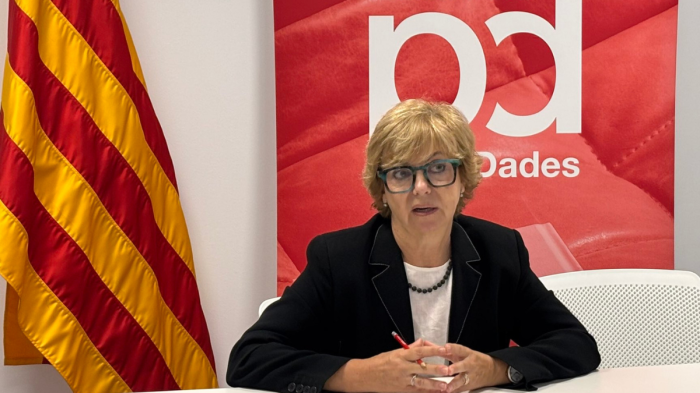 L’APDCAT estrena una aplicació per avaluar i mitigar l’impacte de la IA sobre els drets fonamentals
