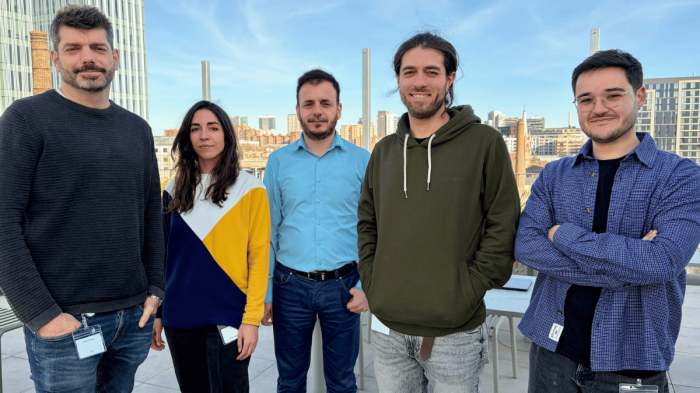 Una missió amb participació catalana, finalista per ser el pròxim satèl·lit científic de l’ESA