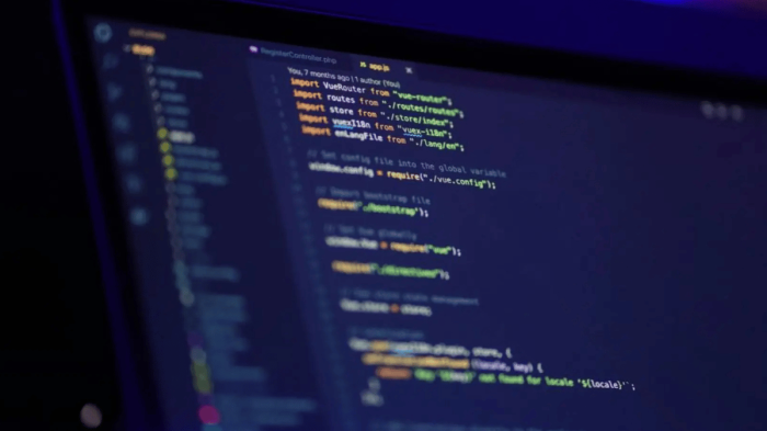 La IA destapa dues fallades crítiques a PHP que posen en alerta milions de webs