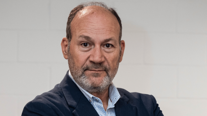 Josep Lluís Checa, nomenat nou director general d’Eurecat
