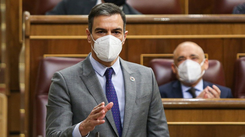 El PSOE proposa estudiar la creació d'una moneda digital pública per tal de “recuperar el caràcter del diner com a bé públic”