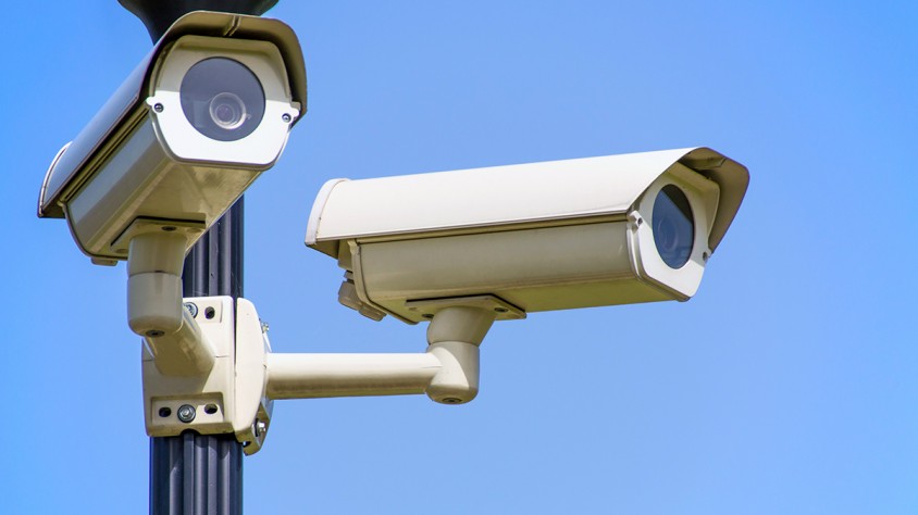 El reconeixement facial es considera de "risc alt" en la nova legislació europea, però contempla una sèrie d'excepcions que la JEPD considera inacceptables