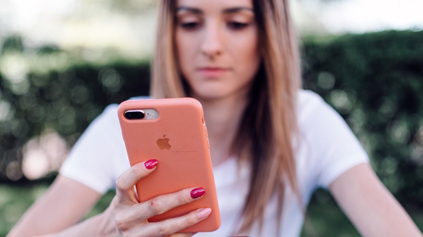 IPhone 12 i la resta de models obsolets després de l’última actualització d’iOS