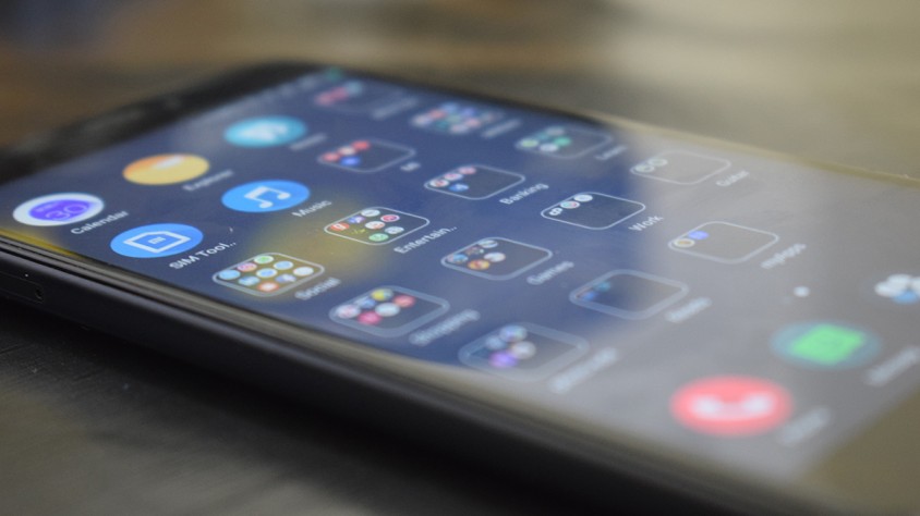 Xiaomi creix un 83% respecte el segon quadrimestre de 2020 i ja és la segona fabricant mundial de telèfons intel·ligents, per davant d'Apple, Oppo i Vivo