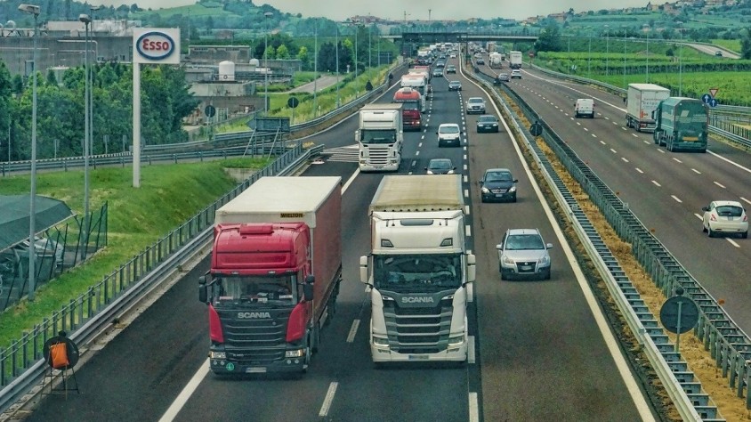 L'estudi elaborat a partir de l'experiència de 320 treballadors del CTTI recomana aplicar models híbrids de treball
