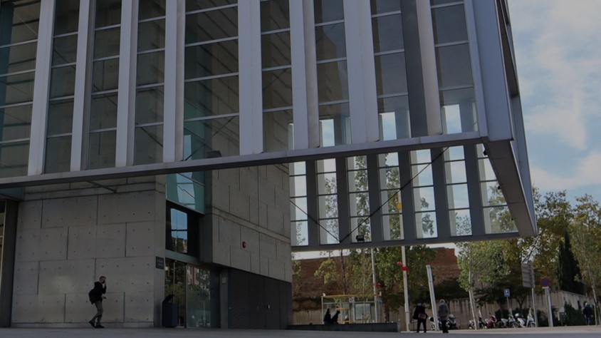 Sanofi contractarà 100 treballadors per al seu ‘hub’ digital de Barcelona