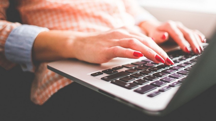 Els articulistes de MetaData ens han ofert la seva opinió experta durant tot el 2021