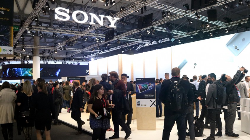 L'empresa tecnològica encadenarà el seu tercer any consecutiu sense assistir al MWC, després de la cancel·lació del 2020 i la seva participació virtual el 2021