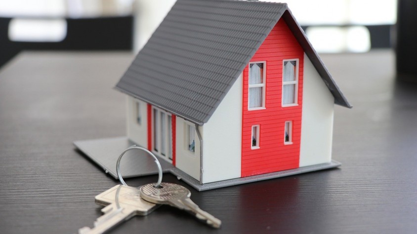 La contractació de serveis en línia i de forma immediata arriba al sector immobiliari