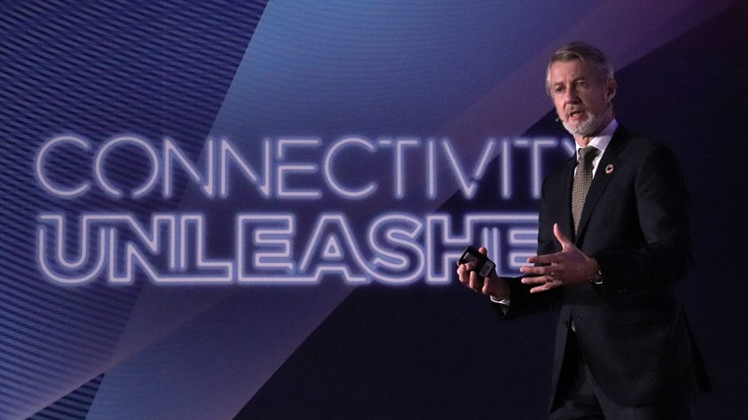 El 95% dels ponents de l'edició d'enguany del MWC assistiran presencialment al congrés