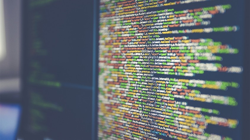 OpenMetadata vol crear un estàndard per garantir la qualitat i l'odre de les dades i les metadades