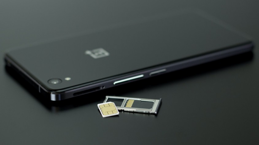 La novetat d'Android 13 vol substituir l'actual sistema de targetes SIM duals