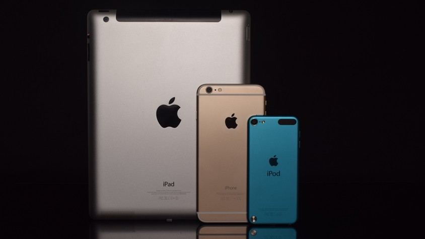 Brussel·les acusa Apple de bloquejar aplicacions de tercers per a fer pagaments entre mòbils