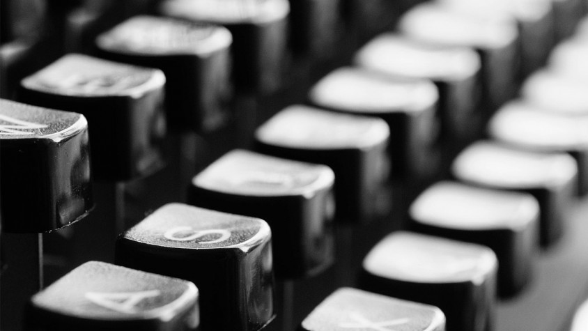 La tecnologia com a eix transversal, de gran interès per als lectors