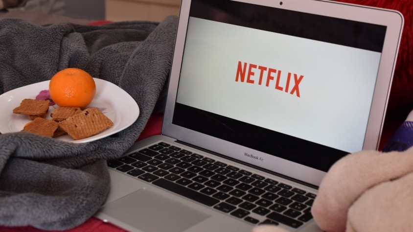 La restricció de l'ús dels comptes implantada per Netflix comença a ser imitada per d'altres OTTs