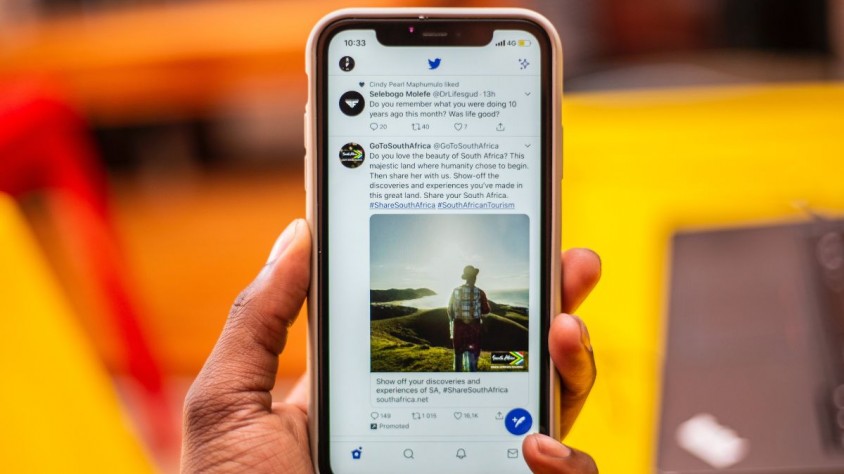 Twitter obligarà a totes les persones que vulguin veure publicacions a registrar-se o iniciar sessió