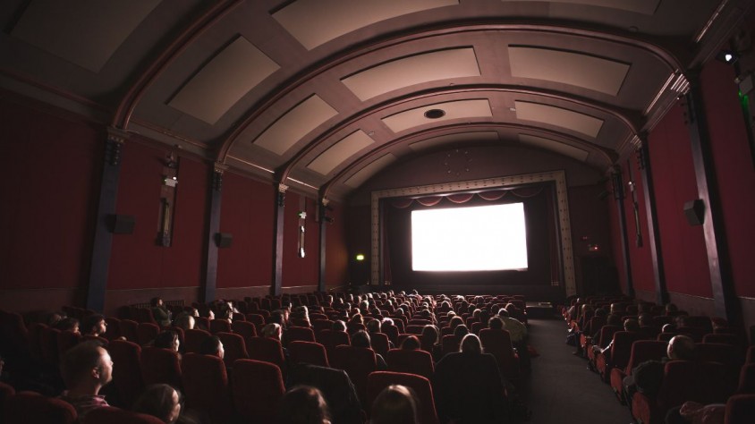 El període actual guarda moltes similituds amb el que es va viure a principis del segle XX amb l’arribada del cinema sonor o els primers efectes especials