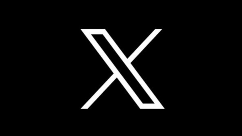 Des del mes d'abril, el nom oficial de la companyia ja és X Corp