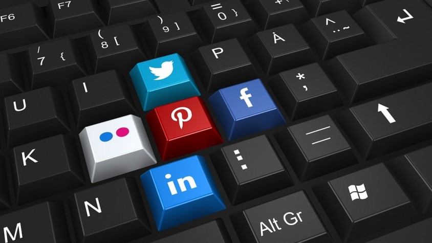 A TweetDeck es poden visualitzar i controlar diverses publicacions en una sola interfície
