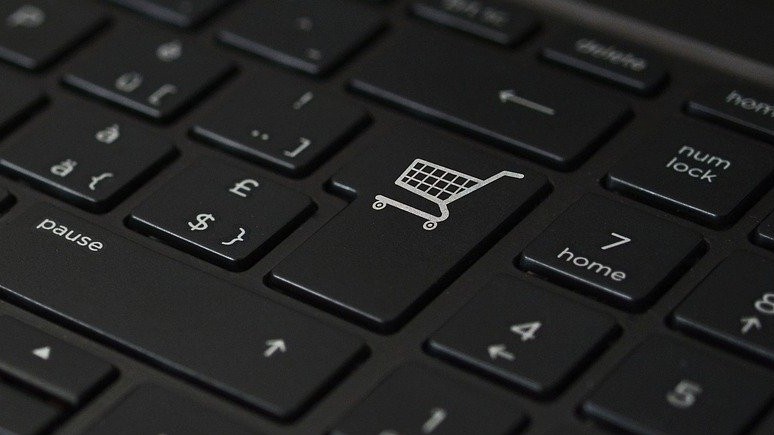 ‘Brushing’, el nou frau del comerç electrònic