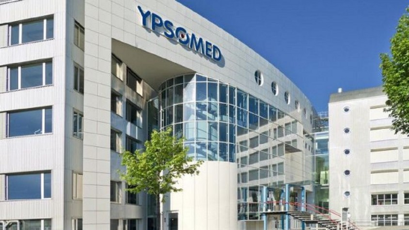 Ypsomed treballa en el desenvolupament de dispositius connectats per a la millora del tractament de malalties cròniques com la diabetis