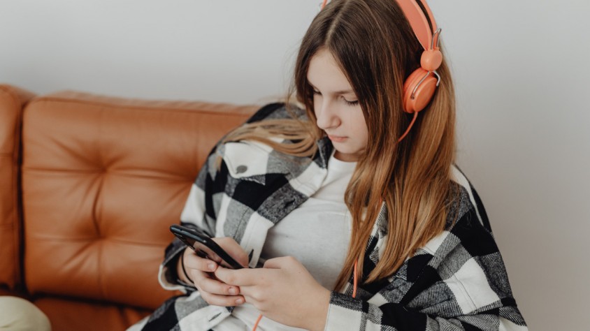 TikTok ha accelerat la creació de micronínxols estètics com el Cottagecore, l’Y2K o el Clean Girl Look