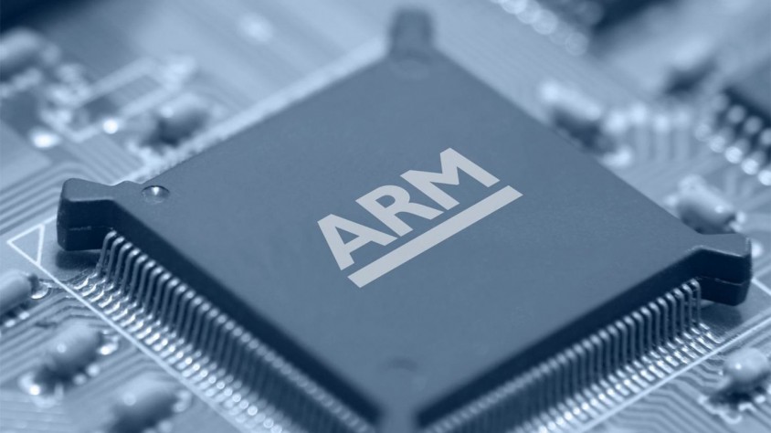 Nvidia amplia el seu negoci amb la divisió de microprocessadors i preveu entrar en la intel·ligència artificial