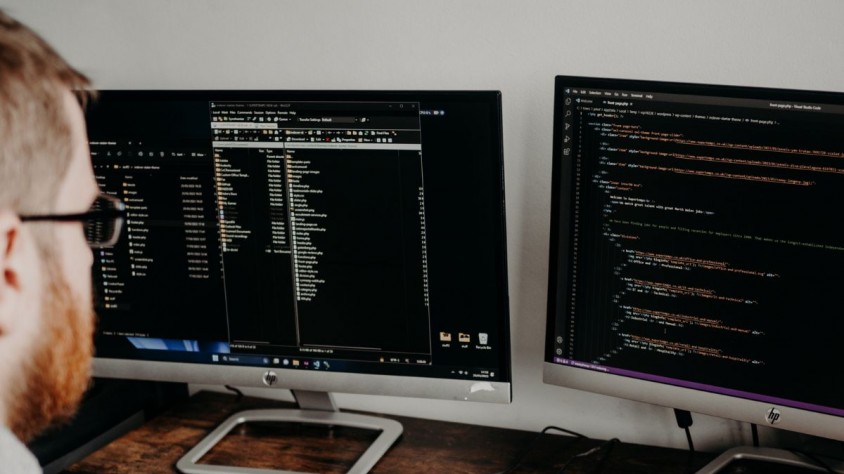 La intel·ligència artificial, la ciberseguretat i el ‘blockchain’ són tres de les àrees que més interessen a les companyies reforçar