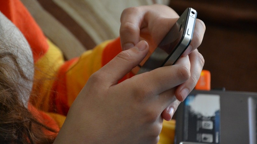 Els usuaris perceben els SMS com enviaments segurs i no identifiquen els fraus