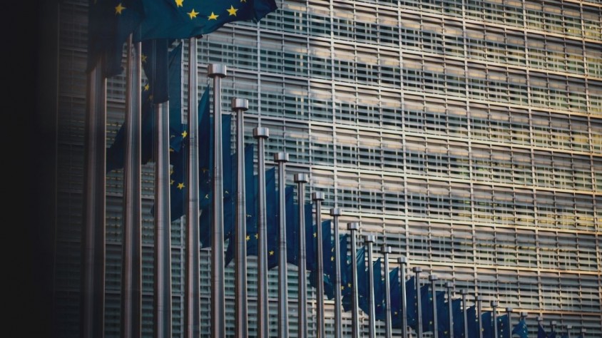 Violar la Llei de Serveis Digitals (DSA), aprovada el passat agost, pot significar sancions de fins el 6% de la facturació mundial de l’empresa