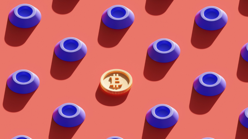 La web3 té una forta vinculació amb el món de les criptomonedes, però l'evolució de la tecnologia 'blockchain' l'està convertint en una eina bàsica per a la organització i les votacions a les DAO 