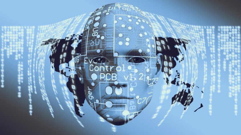 Catalunya vol ser referent en intel·ligència artificial a Europa
