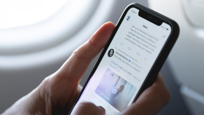 L'antic Twitter va impulsar la subscripció de pagament com una eina per combatre l'excés de 'bots' i la desinformació a la plataforma