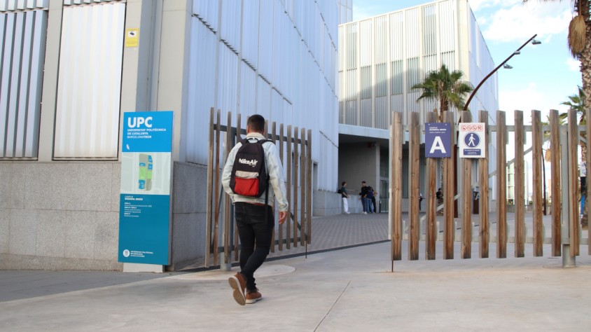 El programa arranca amb la participació de Fractus i Schneider Electric, però es preveu assolir les 20 empreses en un període de màxim cinc anys