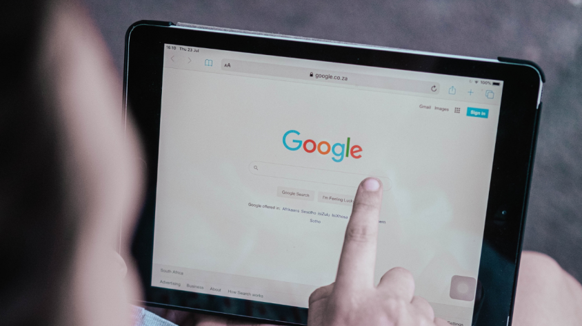 En el repàs del 2023, Google ha dividit la informació referent als més buscats en diferents classificacions temàtiques