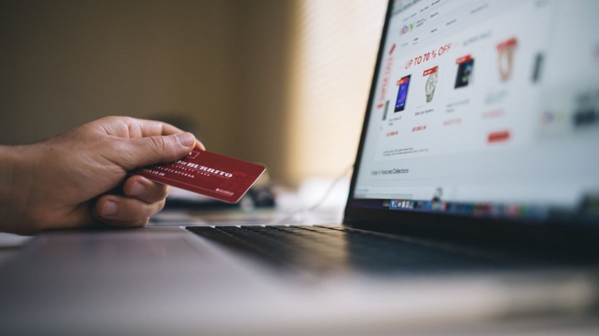 La proximitat del producte és un aspecte cada cop més valorat per part del consumidor en el moment de fer una compra
