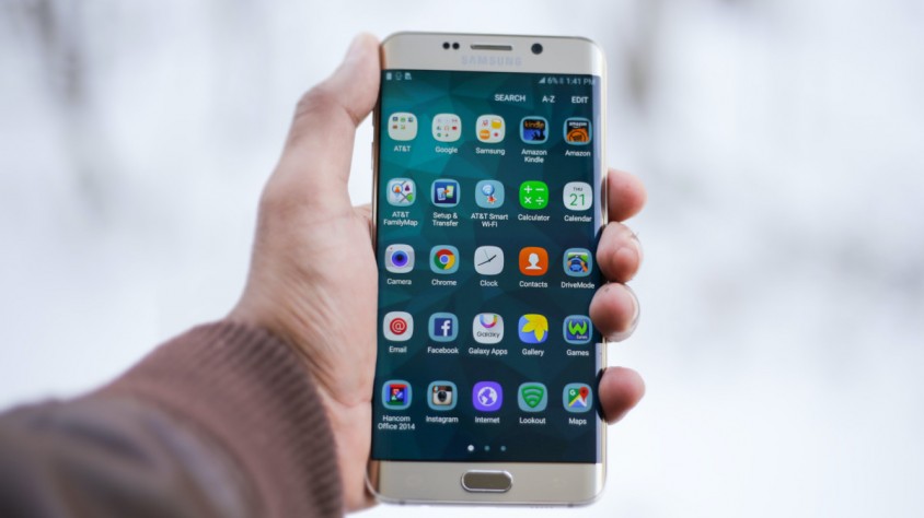 Les xarxes socials i aplicacions de missatgeria lideren el rànquing d'apps més usades el 2023 a l'Estat espanyol