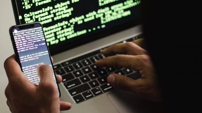 El 'ransomware' tornarà a ser el ciberatac principal