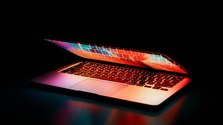 Un treball de camp fet per la consultora Kaspersky ha trobat en els darrers dos anys més de 40.000 missatges d'aquest tipus a la 'dark web'
