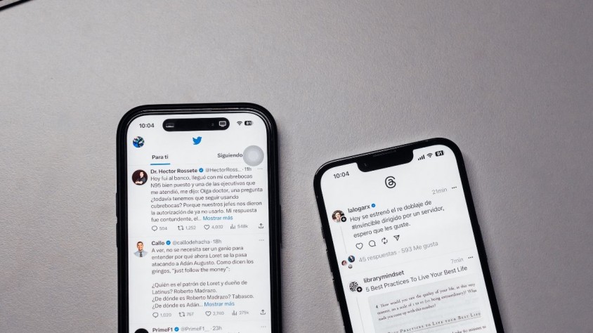 La Unió Europea ha impulsat noves mesures per garantir el bon tractament de les dades personals per part de les companyies i combatre la desinformació