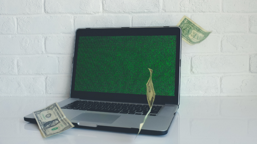 La intenció de fer valdre les versions de pagament de ChatGPT ha animat OpenAI a buscar les millors condicions econòmiques a sòl europeu.