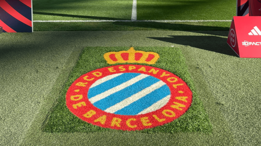 Una solució especialitzada en l'anàlisi de partits permetrà identificar talent emergent, així com planificar i gestionar la plantilla “amb rigor cientíífic"